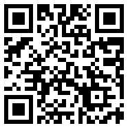 万能五笔输入法2011