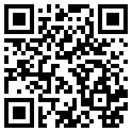 世界征服者4荣光最终版v1.8.0