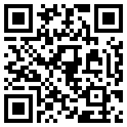 勇敢的心伟大战争中文完整版v1.0.4