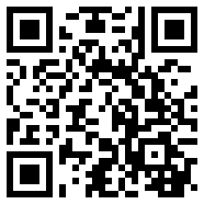 校园一卡通app