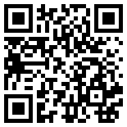 海盗战争