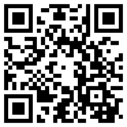 夸克app