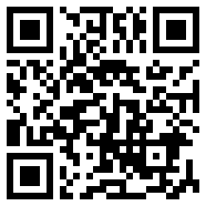 黑白体育完整版V1.0.0