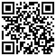 多开助手v3.4.5
