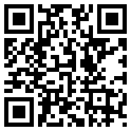 厂拉拉APP
