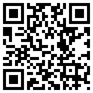 爱智能清理app