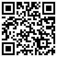 奈克瑟斯奥特曼格斗v3.3.2