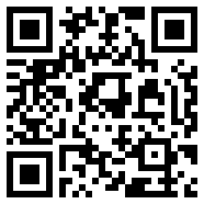 阅读3.0v3.23.110211