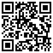 买药app