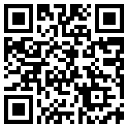 小语加速器app极限流