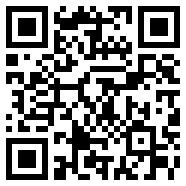 iread高级版