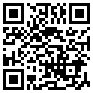 起点新闻app手机版