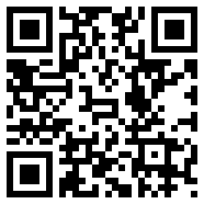 黑枫视界V3v3.0.0终极版MOD