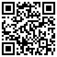 迪士尼app下载