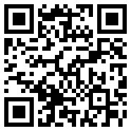 生存战争2.2扩展版