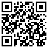www.10010com