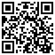 原舟保卫战下载安装V1.0.0
