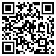 顺发视频编辑v2.5.0