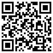 坎公骑冠剑v2.80.0