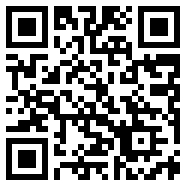 瑞金医院网上挂号app