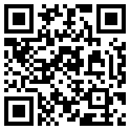 来乐直播app下载