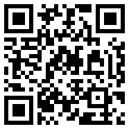 JusTalkv8.8.48