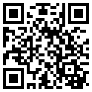 帝至商城v1.0.0