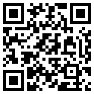 泰坦尼克号4D模拟器