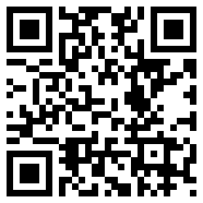 双旦直充v2.3.5