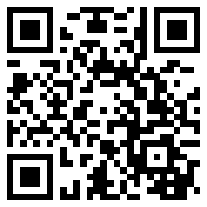 吾爱看书v1.8.18