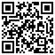 快乐传奇V1.0.5