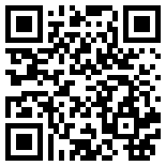 sameapp