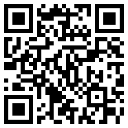 模拟城市我是市长安卓版下载v0.38.21303.14674