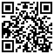 七天学堂app查分