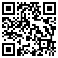 榆神清泉app