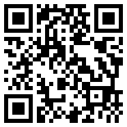 白泽影视v1.7.1
