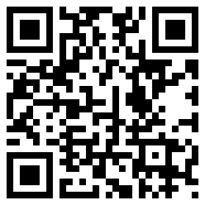 地铁公主跑酷v7.4.8