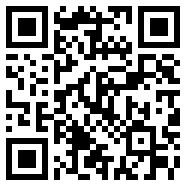 世界工厂网app