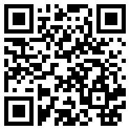 三健客运维app