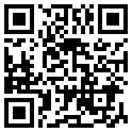 识货app