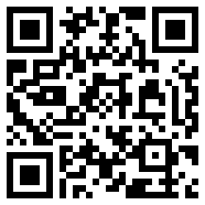 乐家市场app