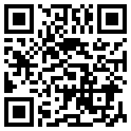 日上免税店官网app