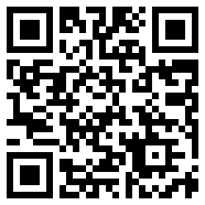 狼行游戏V1.0.0