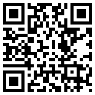 免费漫画APP