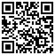 蒸汽云游戏app