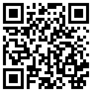 谷歌地图中文版app