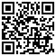 天天英语绘本app