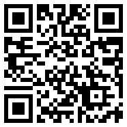 课本点读通app