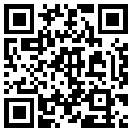 天津人力社保app
