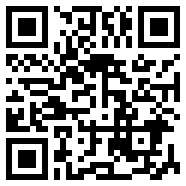 三维弹球太空军校生app下载APK